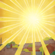 Climate change conversations