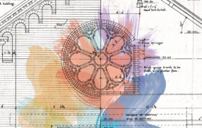 Sunday Worship – In the building