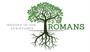Introducing Romans